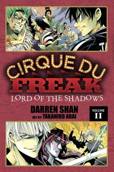 Vol. 11