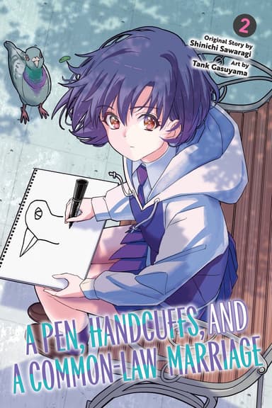 Vol. 2
