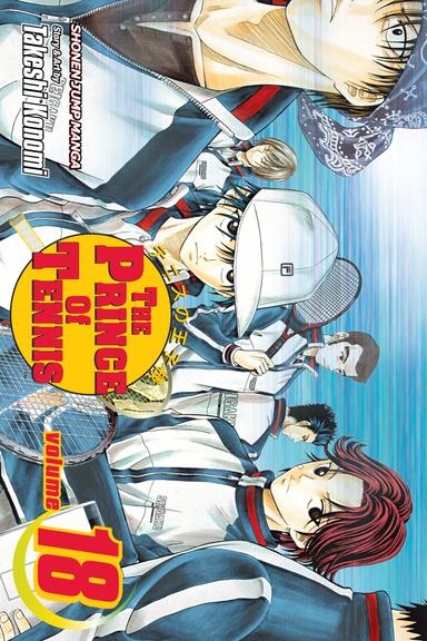 Vol. 18