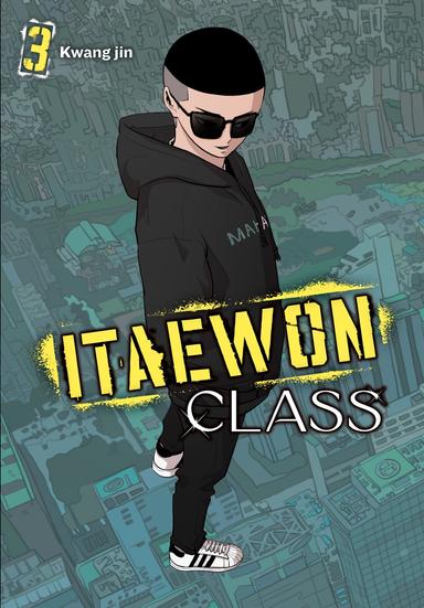 Vol. 3