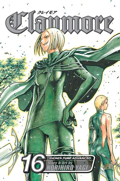Vol. 16