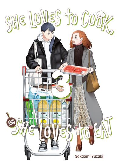 Vol. 3