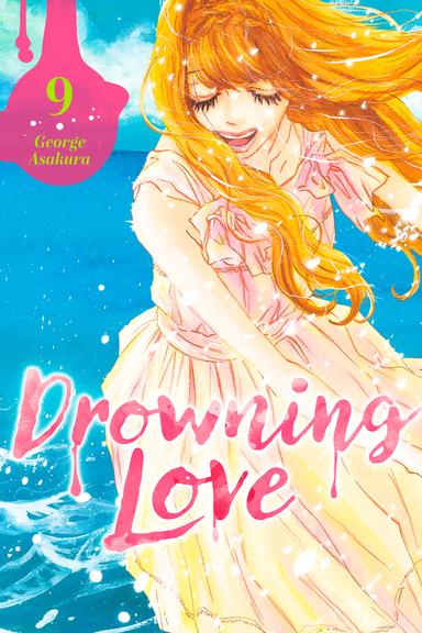 Vol. 9