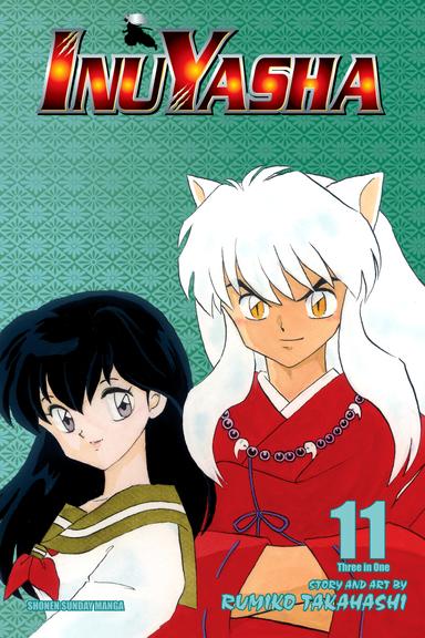Vol. 11