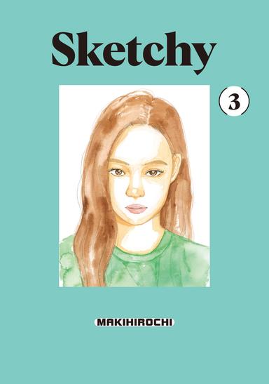 Vol. 3