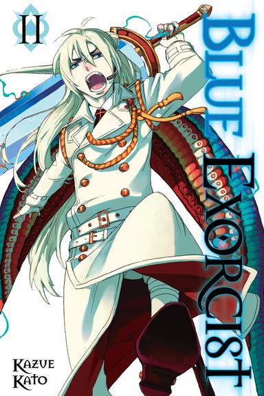 Vol. 11