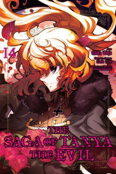 Vol. 14