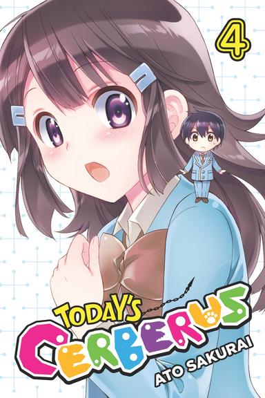 Vol. 4