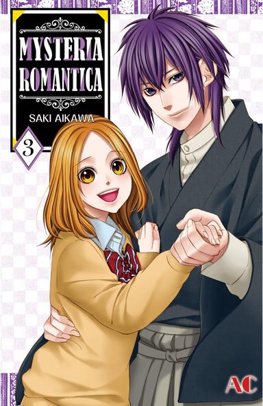 Vol. 3
