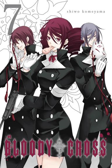 Vol. 7