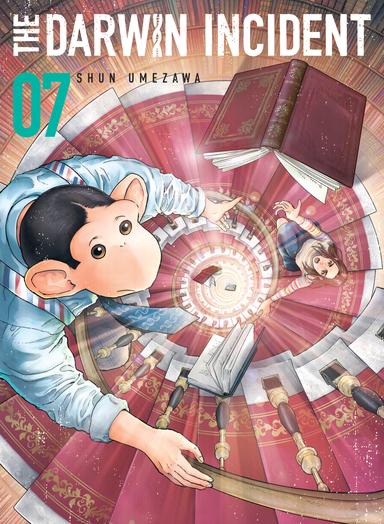 Vol. 7