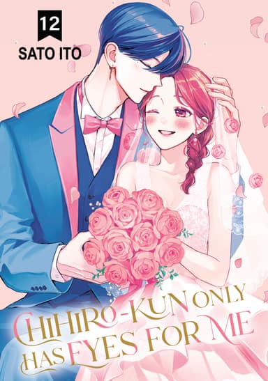 Vol. 12