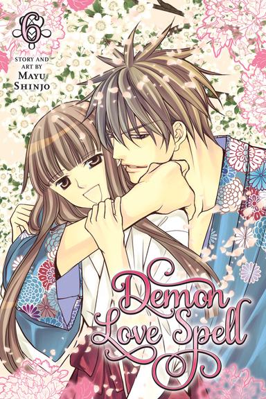 Vol. 6