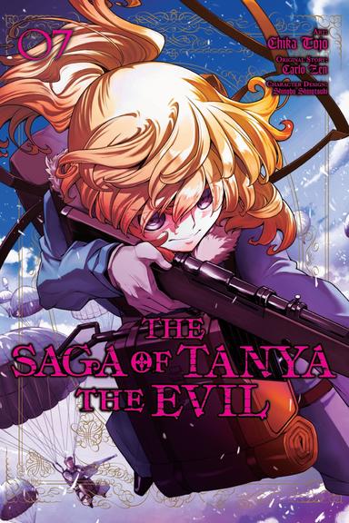 Vol. 7