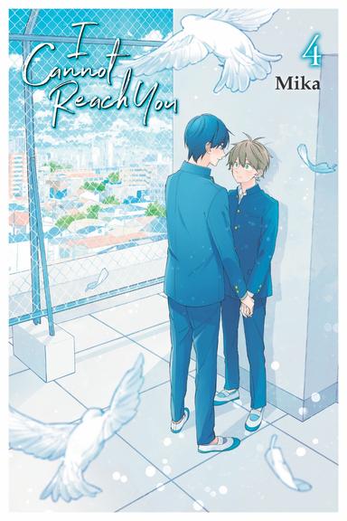 Vol. 4