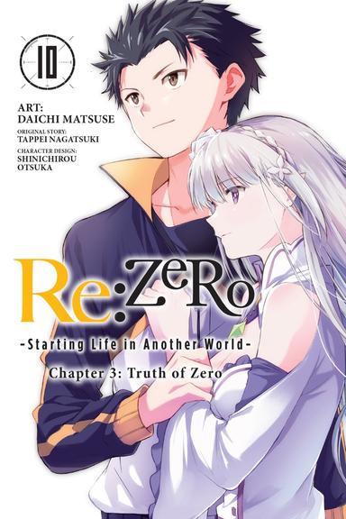 Vol. 10