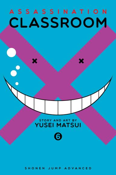 Vol. 6