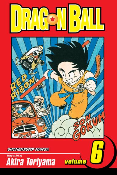 Vol. 6