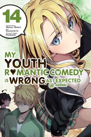 Vol. 14