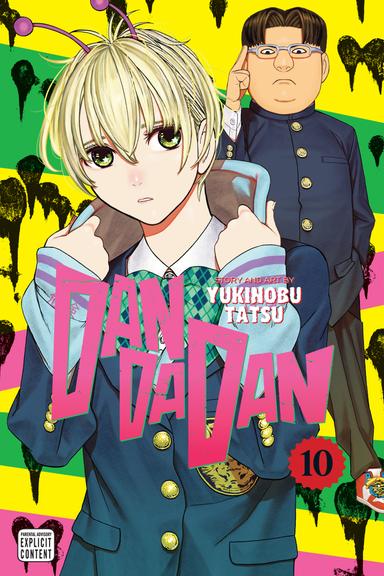 Vol. 10