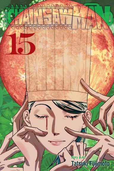 Vol. 15