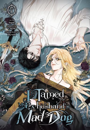 Vol. 7