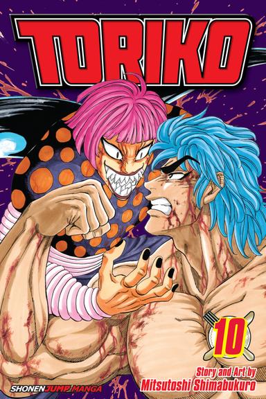 Vol. 10