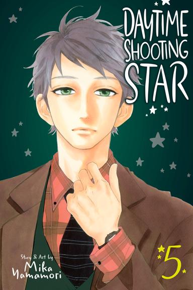 Vol. 5