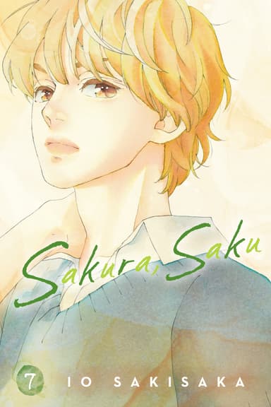 Vol. 7