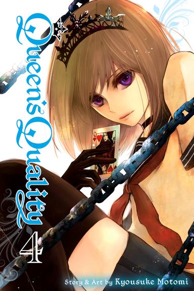 Vol. 4