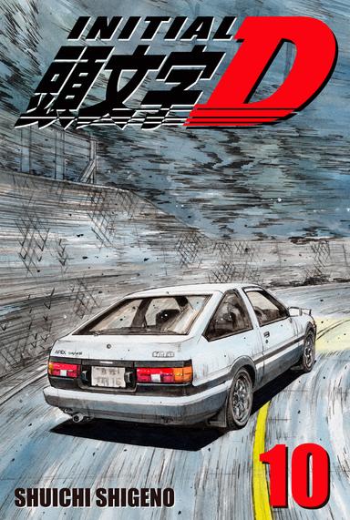Vol. 10