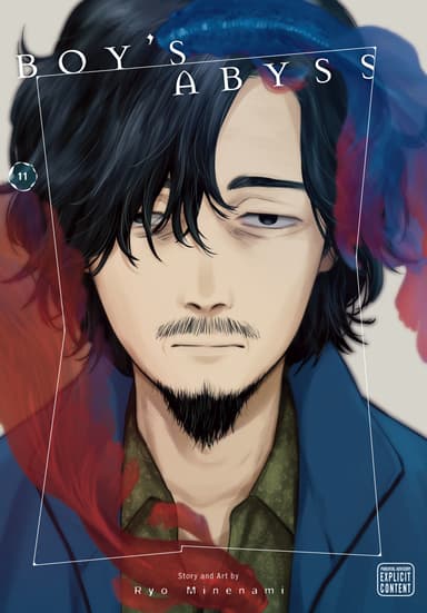 Vol. 11