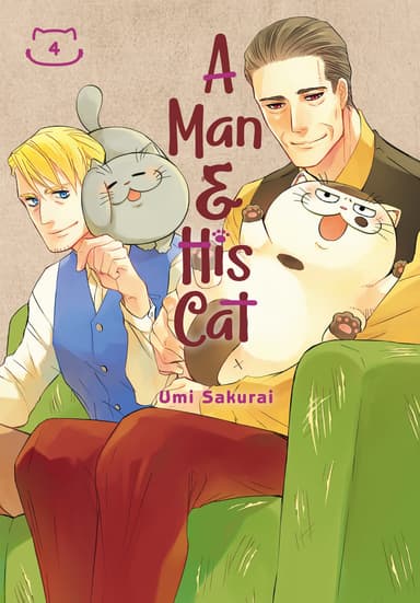 Vol. 4