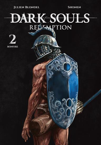 Vol. 2