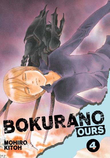 Vol. 4