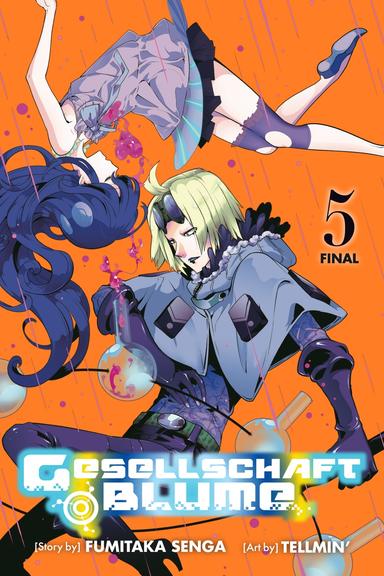 Vol. 5