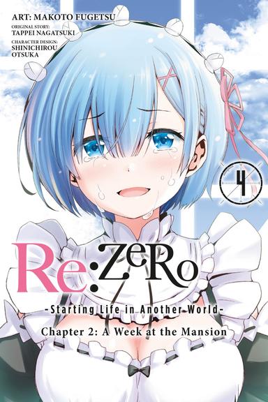 Vol. 4