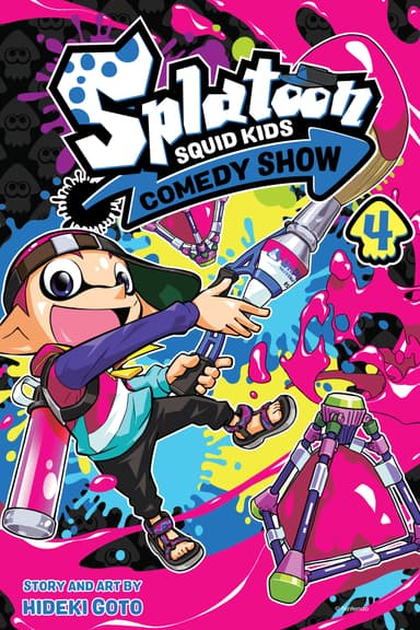 Vol. 4