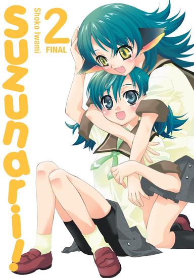 Vol. 2
