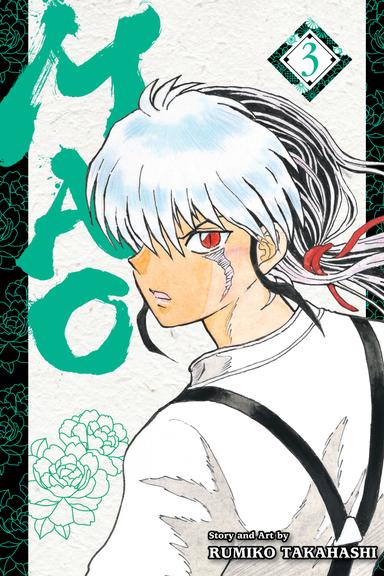 Vol. 3