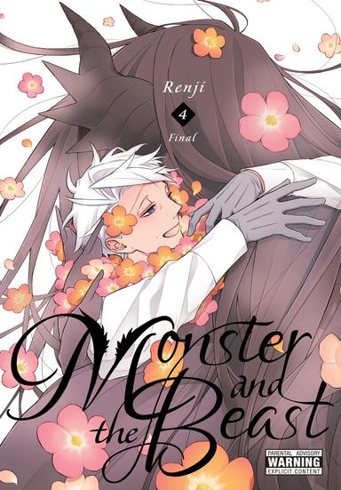Vol. 4