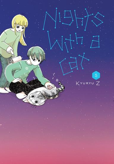 Vol. 5