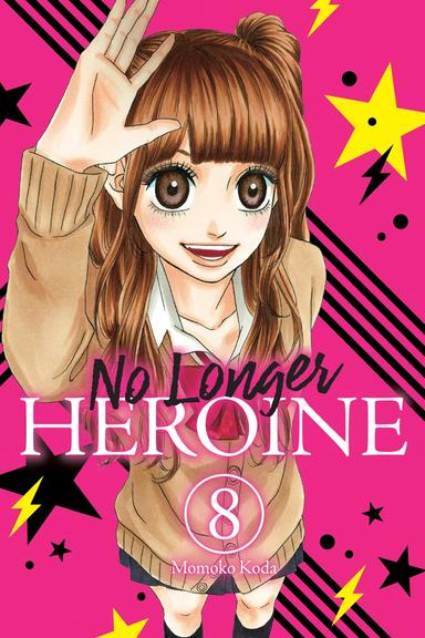 Vol. 8
