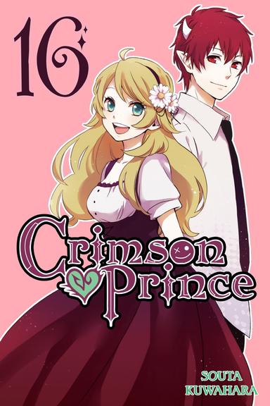Vol. 16