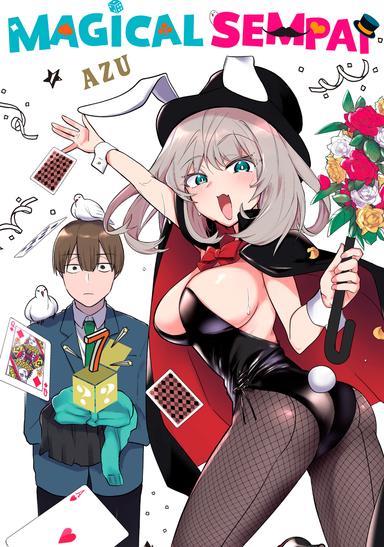 Vol. 7