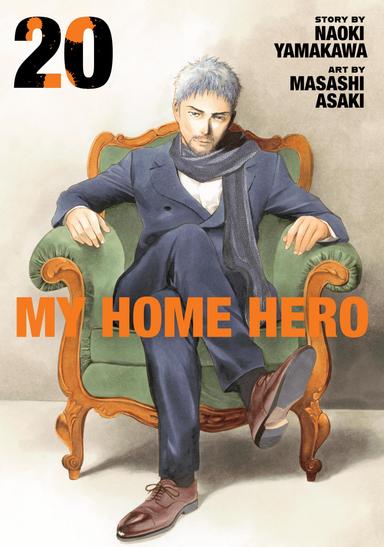 Vol. 20