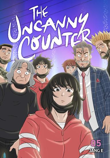 Vol. 5