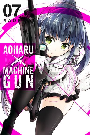 Vol. 7