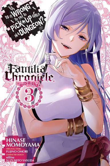 Vol. 3