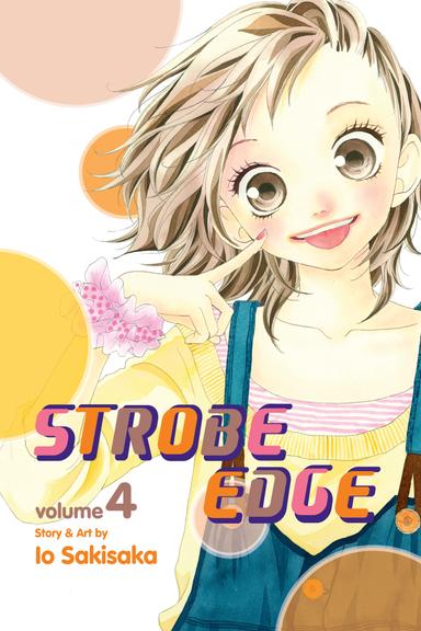 Vol. 4